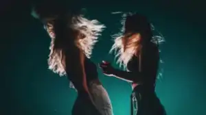 Band X Dos - Amor & Pasion (Original Mix)